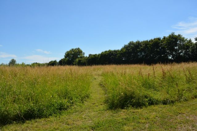 Partez à la découverte du refuge LPO