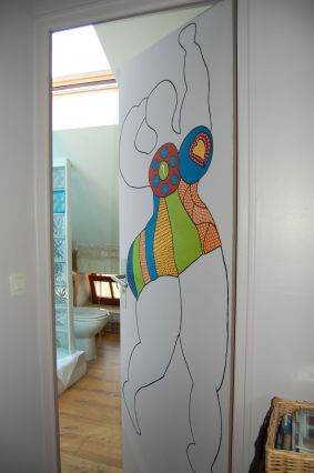 DSC_0183.JPG