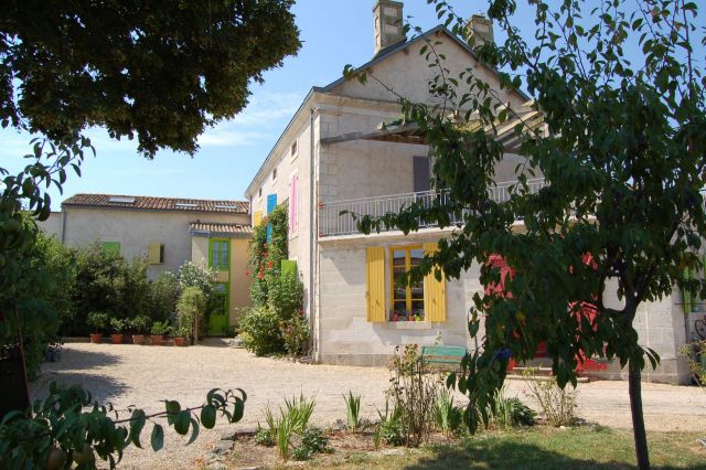La Bohème