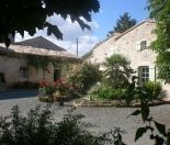 Extérieur 1