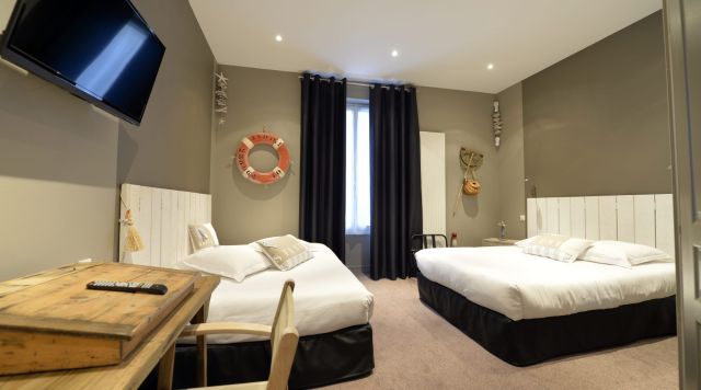 France Hôtel 004 o6i9zsz1o6jllb9ygmsfemuh0tihv12xyvoxol39qo