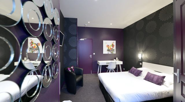 France Hôtel 016 o6i9zsz1o6jllb9ygmsfemuh0tihv12xyvoxol39qo