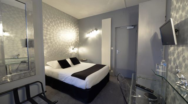 France Hôtel 020 o6i9zsz1o6jllb9ygmsfemuh0tihv12xyvoxol39qo