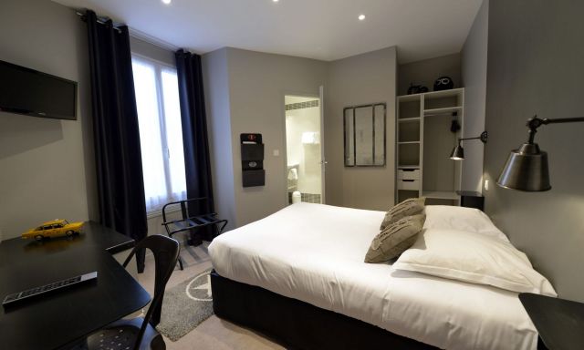 France Hôtel 023 2000x1200