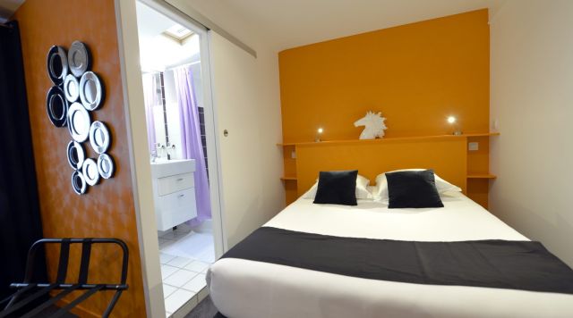 France Hôtel 033 o6i9zsz1o6jllb9ygmsfemuh0tihv12xyvoxol39qo