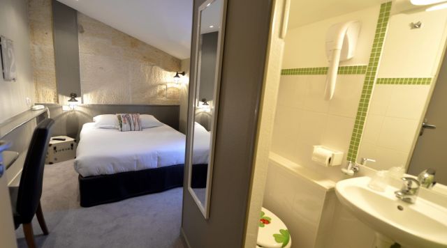 France Hôtel 041 o6i9zsz1o6jllb9ygmsfemuh0tihv12xyvoxol39qo