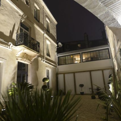 France Hôtel 097 o6i9zsyrxccoe0qdtxaqqurnsvf2s36noey8p1h9u8
