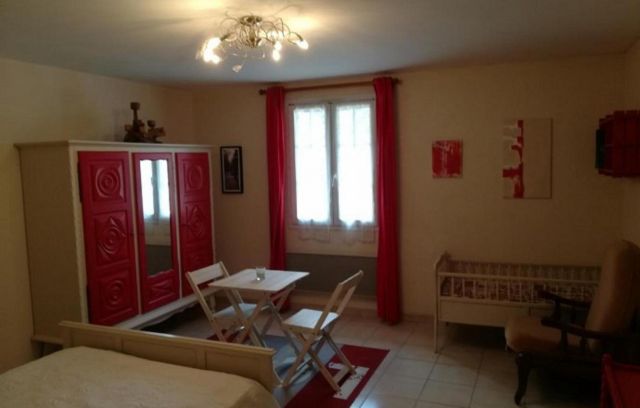 Chambre 3