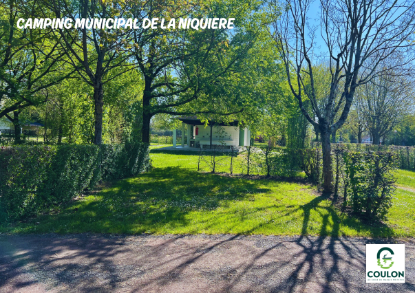 Emplacement