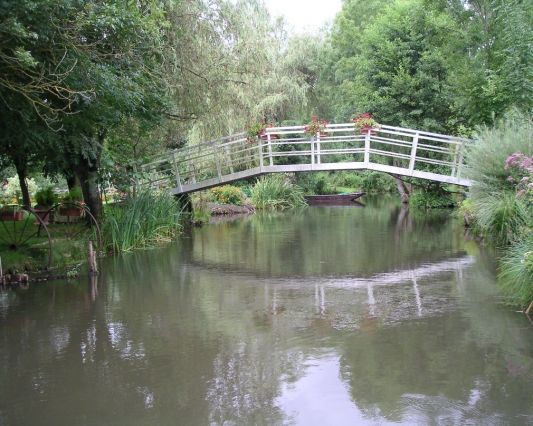 Image029.jpg