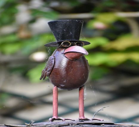 Image041.jpg