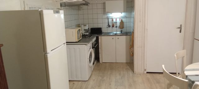 IMG_20260312_150139 (2).jpg