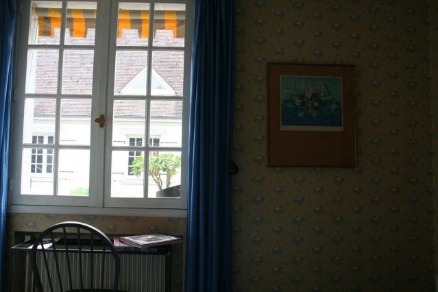 IMG_3029.JPG