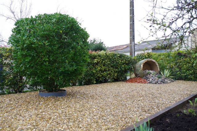 #maraispoitevin#chambresdhotes#leslavandieres#courinterieure
