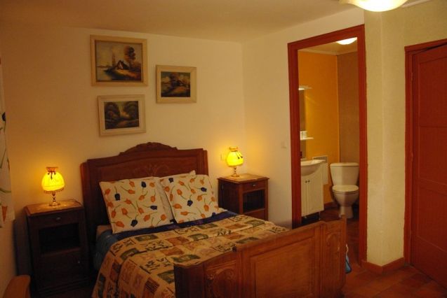 RCH chambre Gargamelle