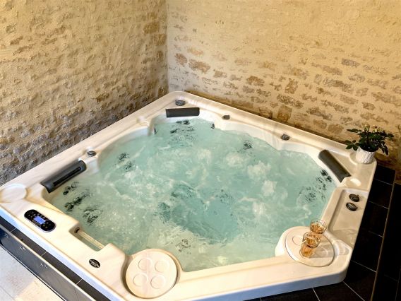 Jaccusi