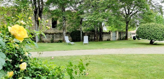 Jardin 1.jpg