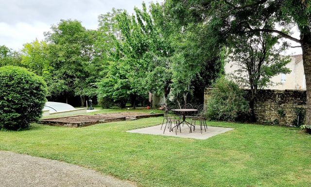 Jardin 2.jpg