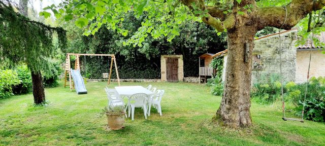 Jardin 32.jpg