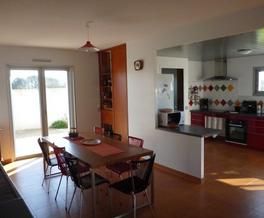 La Maison dans le Pré 2