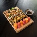 LA PLANCHE FUSION FOOD.jpg