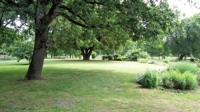 Parc