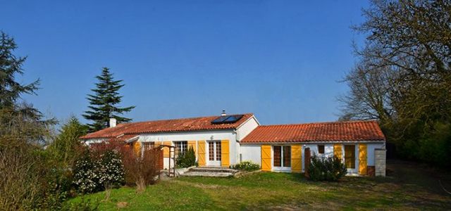 Le Bio-Logis