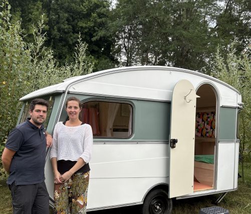 MS Photo Laura et Quentin 7