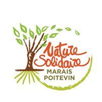 Nature Solidaire Aipemp 0