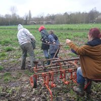 Nature Solidaire Aipemp Gens