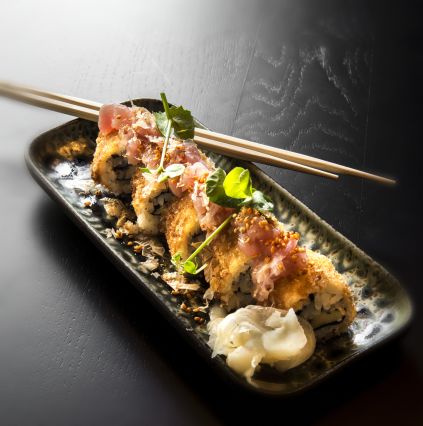 Nomade resto-0013.jpg