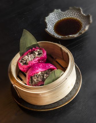 Nomade resto-0018.jpg