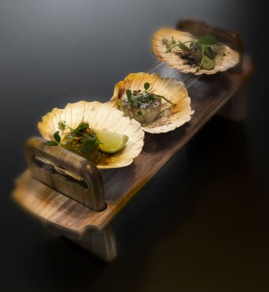 Nomade resto-0047.jpg