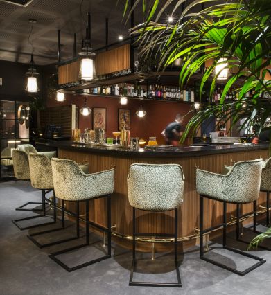 Nomade resto-0051.jpg