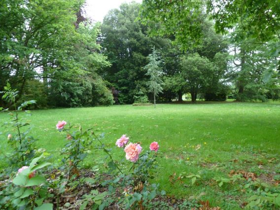 Parc