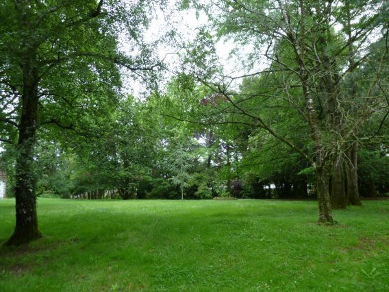 Parc