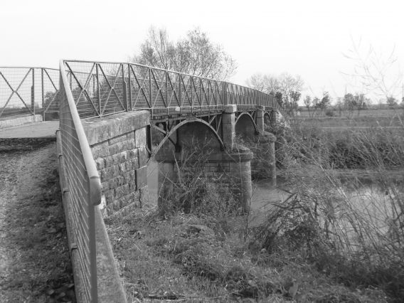 P1010614.JPG