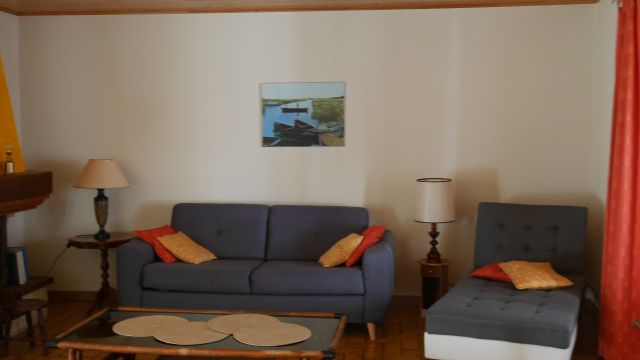 P1060620.JPG