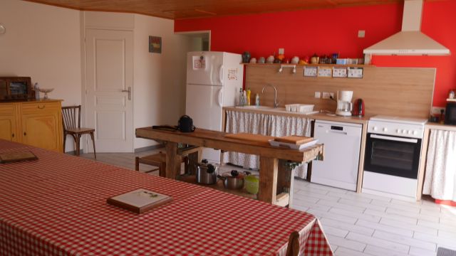 P1060636.JPG