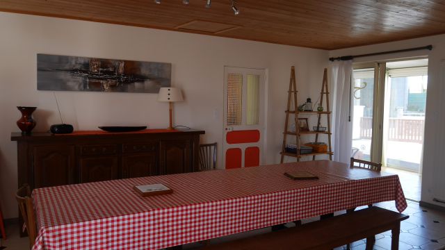 P1060638.JPG
