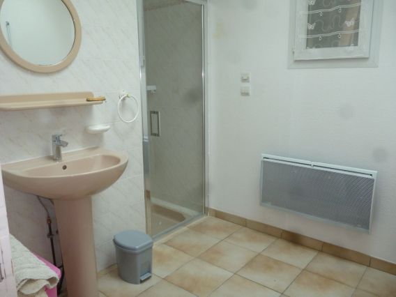 P1120832.JPG