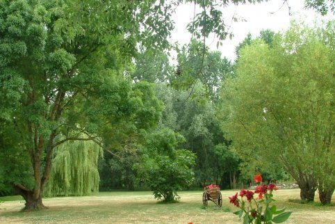 Le Parc