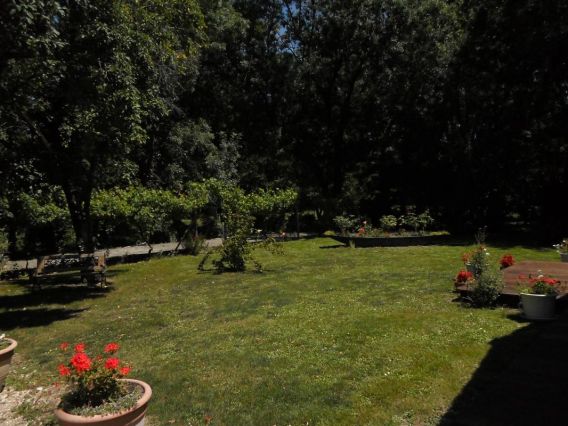 Photo17.jpg