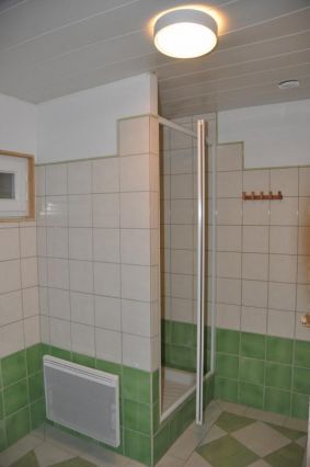 Photo8.jpg