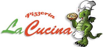 Pizzeria La CUCINA 0