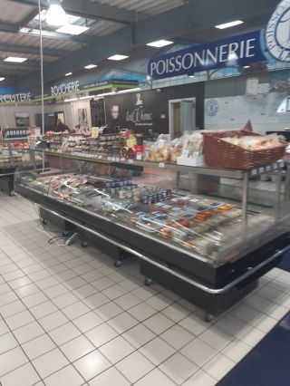 Poissonnerie labatud 1