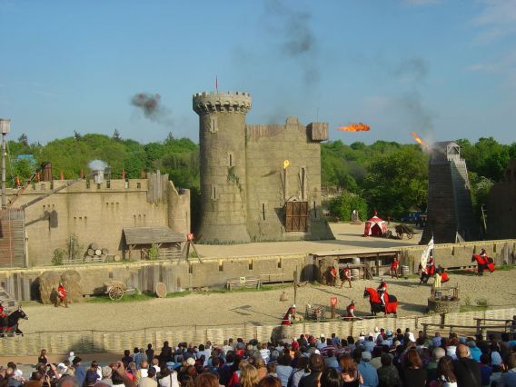 Puy du fou 2.jpg