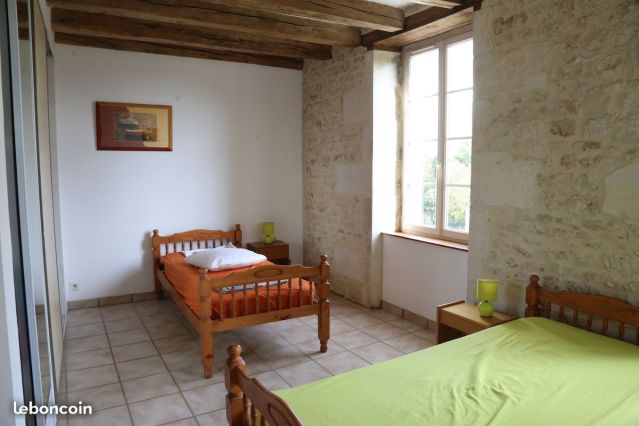 Chambre 2