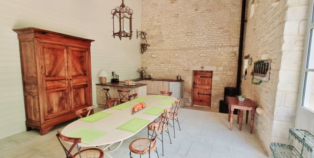 Salle à manger.jpg
