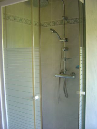 Salle d'eau 003.jpg